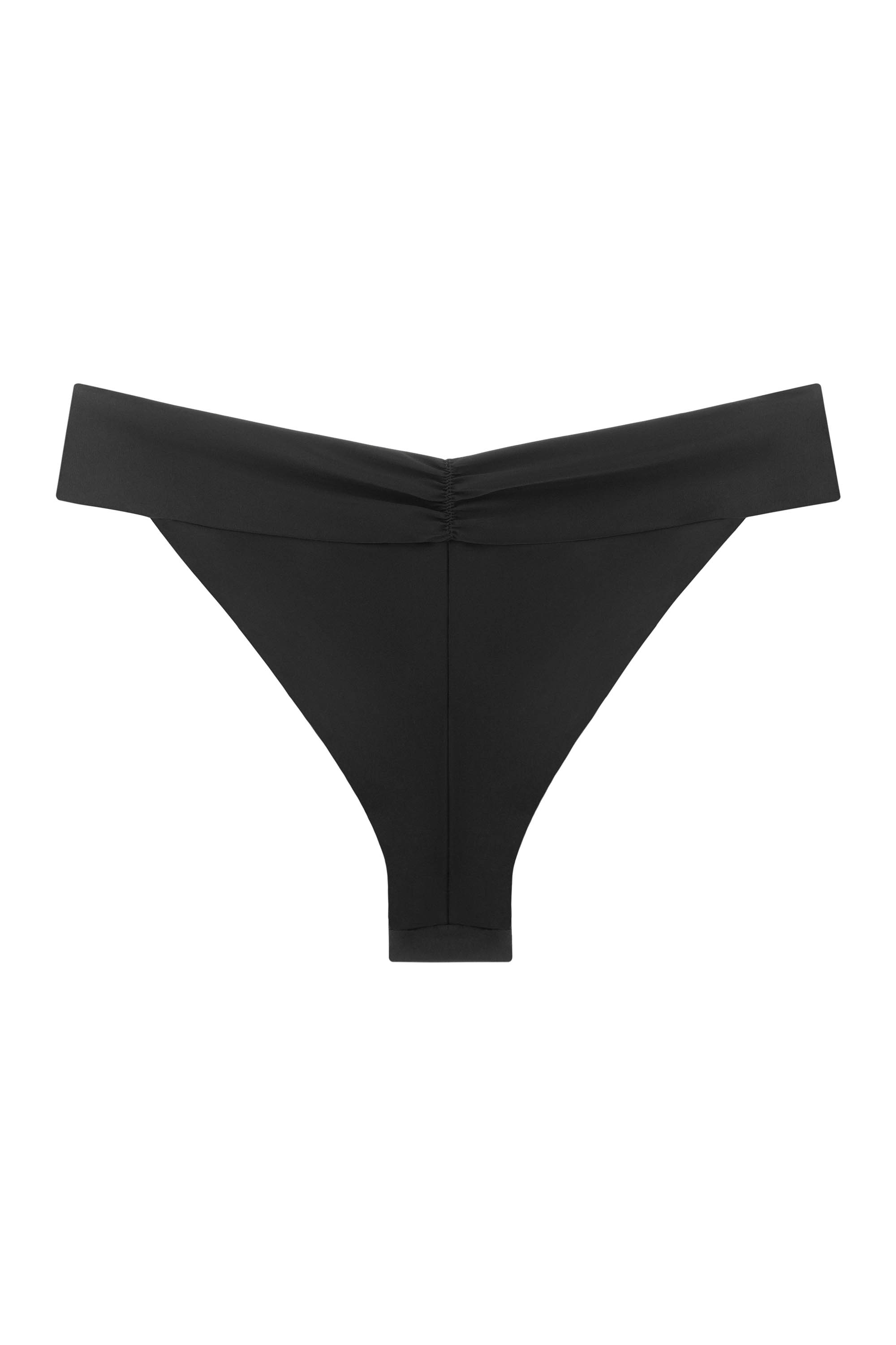 943-041/943-221 купальний костюм Anabel Arto